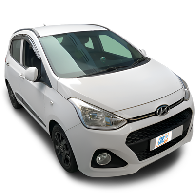 Hyundai Grand i10-img